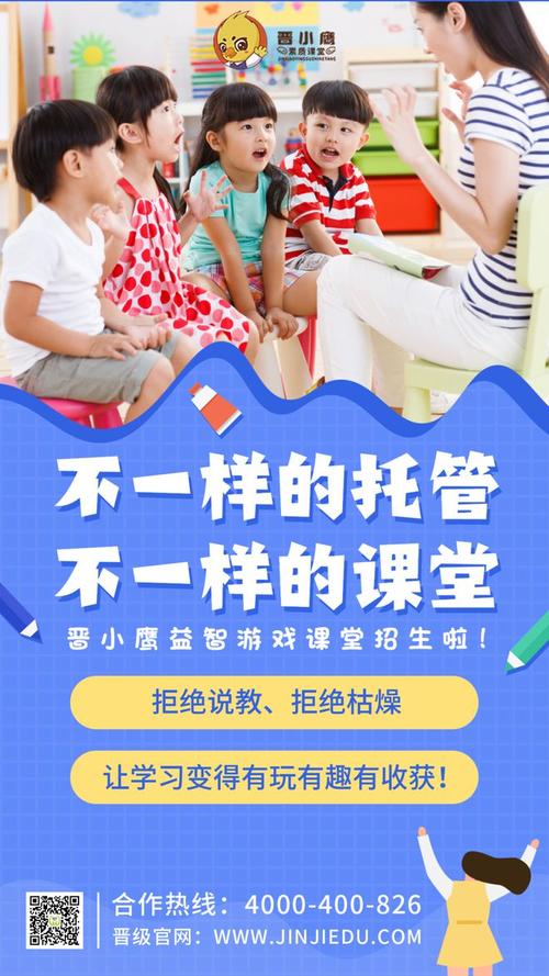 掘进机维修培训总结:技术革新之路上的坚守与突破
