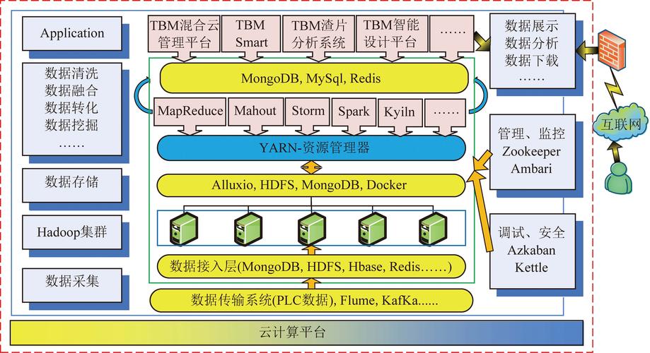 掘进机维修服务报告解读：保障工程安全，助力高效施工