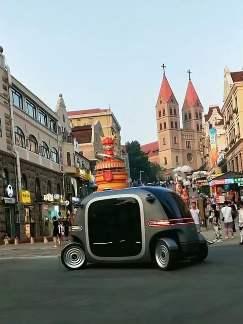 探寻出租车维修现状:挑战与机遇并存