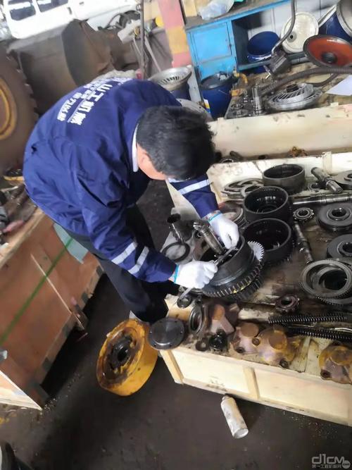 探寻维修报告性价比之最:介绍低价优质维修服务之路