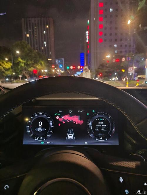 探寻领克店维修损失报告:提示汽车维修背后的真相