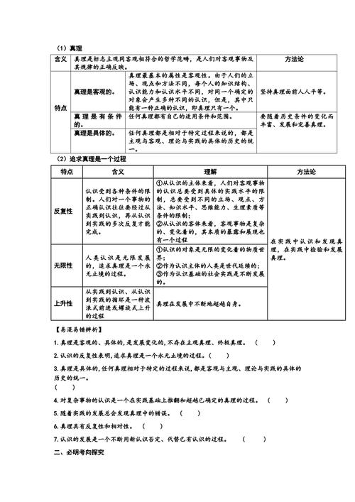 探索减速机维修奥秘_基于实验报告的剖析