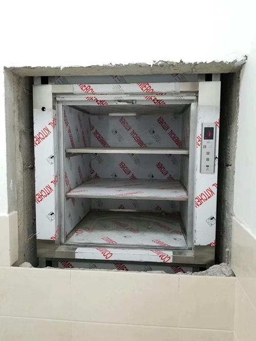 提升居住品质,从降低电梯噪音开始_电梯噪音维修申请报告解读