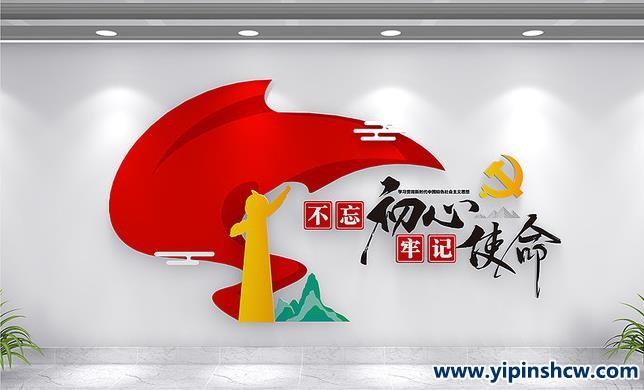 提升维修服务质量,构建和谐共赢的售后服务生态_基于维修服务质量改进报告的思考
