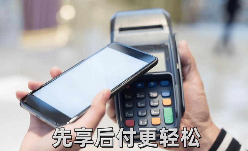 揭开煤气维修诈骗的神秘面纱_详细剖析案件分析与防范步骤