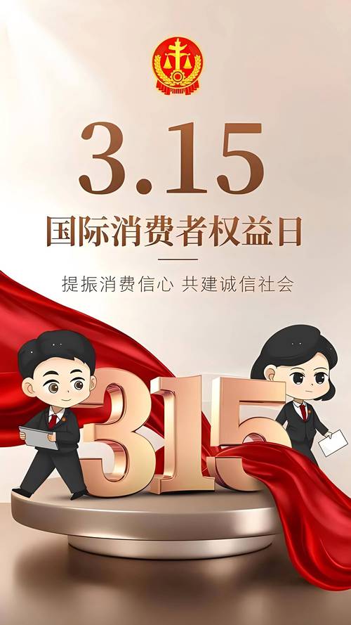 揭露车辆维修鉴定报告书乱收费现象,维护消费者权益