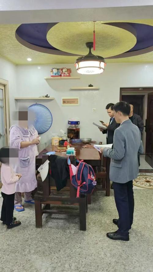 摄像头申请物业维修报告:保障家园安全,共筑和谐社区