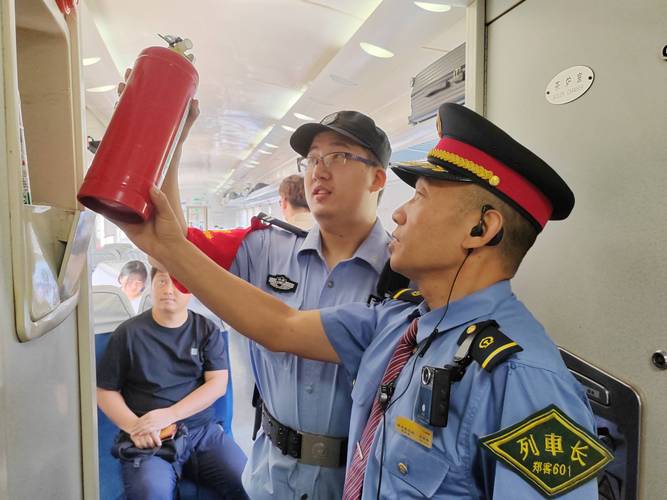 摄像头维修安全总结:筑牢防线,守护视界