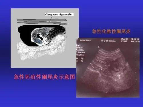 摩托车维修报告单介绍:技术精湛,品质保障