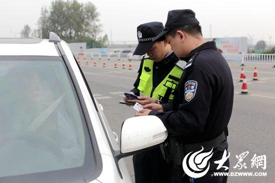 摩托车维修报告单:守护安全与性能的守护神