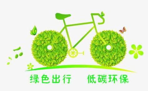摩托车维修申请报告:技术创新与绿色出行