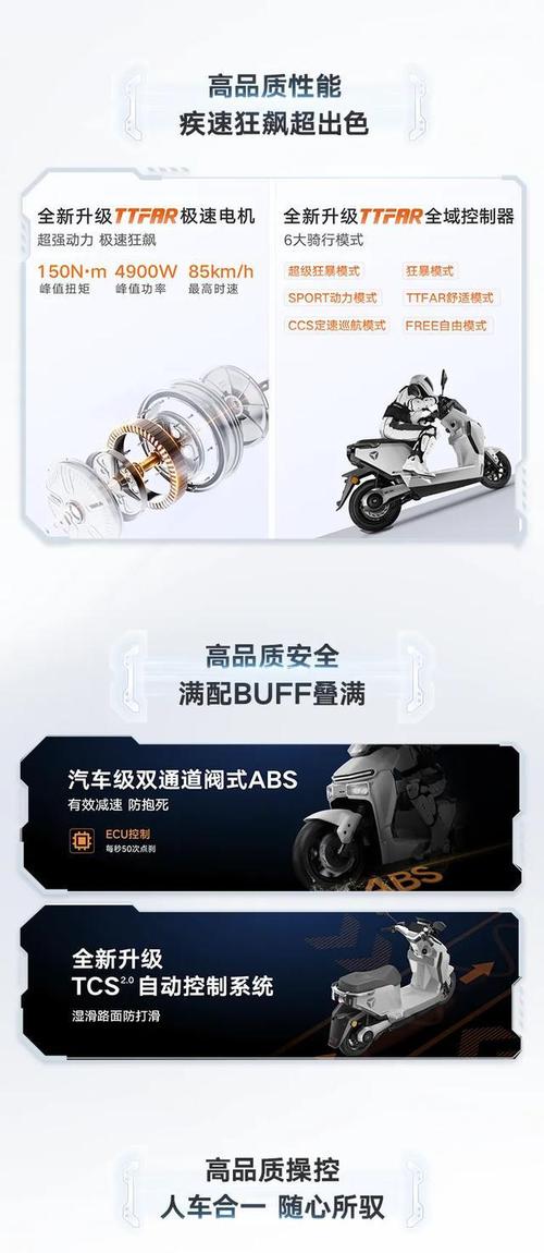 摩托车维修经费报告介绍:保障骑行安全,优化维修成本