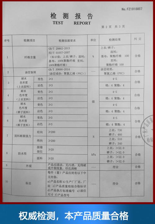 摩托车维修项目检测报告解读:技术升级,安全护航