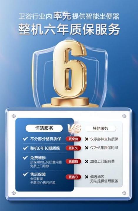 支付后勤维修费,筑牢企业坚实后盾
