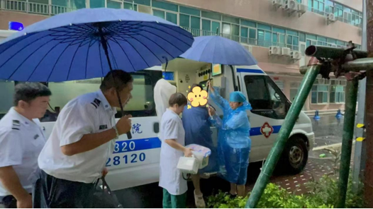 救护车维修检测分析报告解读:保障生命线的高效运行