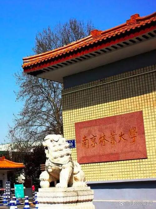 教学一体机维修验收报告解读:技术革新与教育融合的里程碑
