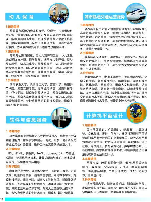 教学楼维修资金申请报告解读:维护教育设施,助力人才培养