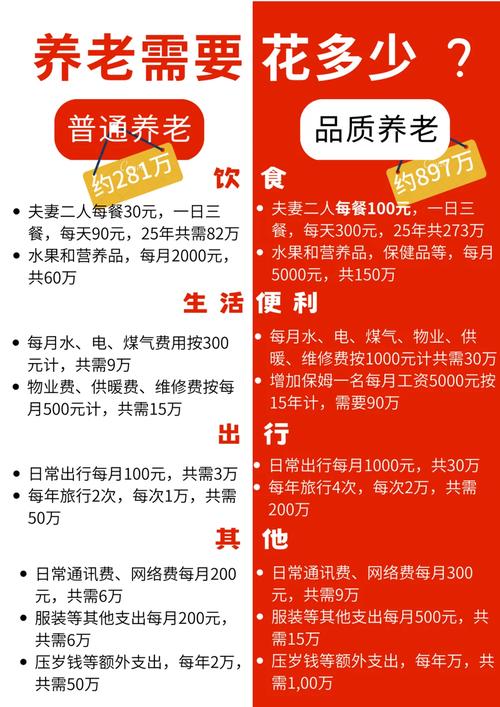 敬老院电路维修申请报告解读_保障老人安全，提升生活品质