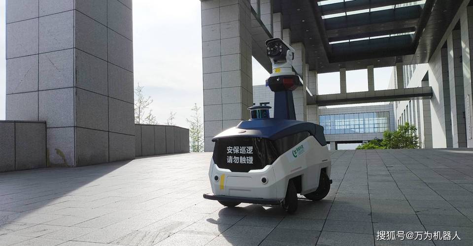 数字电视维修员述职报告介绍:技术革新下的守护者