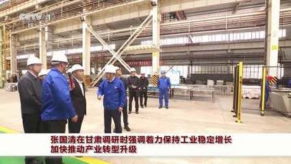整车维修可行性分析:推动汽车产业转型升级