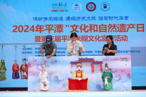 文化中心维修:传承历史,焕发新生