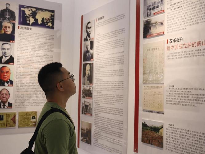 文化馆工程维修报告解读:守护历史记忆,焕发文化活力