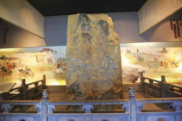文物古建筑维修竣工报告解读:传承历史,守护文化瑰宝