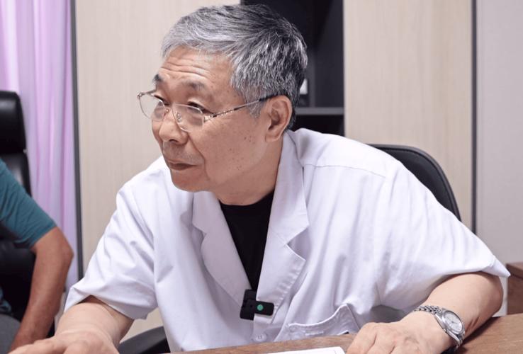斯欧钟表维修鉴定报告介绍:品质传承与创新融合