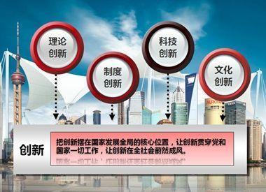 新时代单位基础设施建设:创新与维保的并行之路