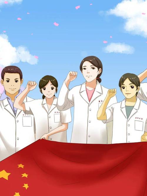 新时代综合维修工的使命与担当_基于个人工作报告的反思与展望