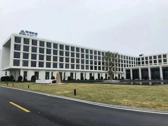 新能源电瓶维修报告单介绍:续航与安全的双重保障
