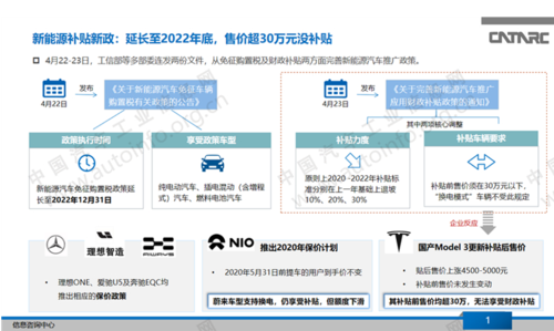 新能源维修事件分析:挑战与机遇并存