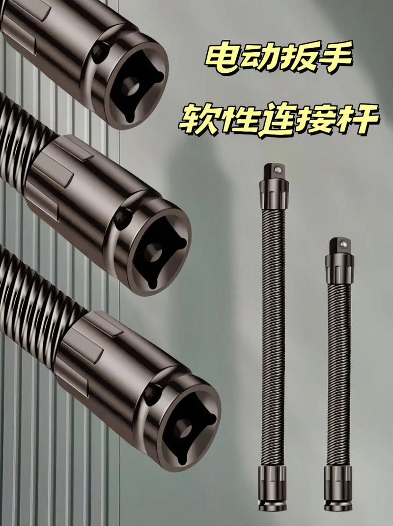 旋转接头维修报告介绍：技术保障下的精密设备守护