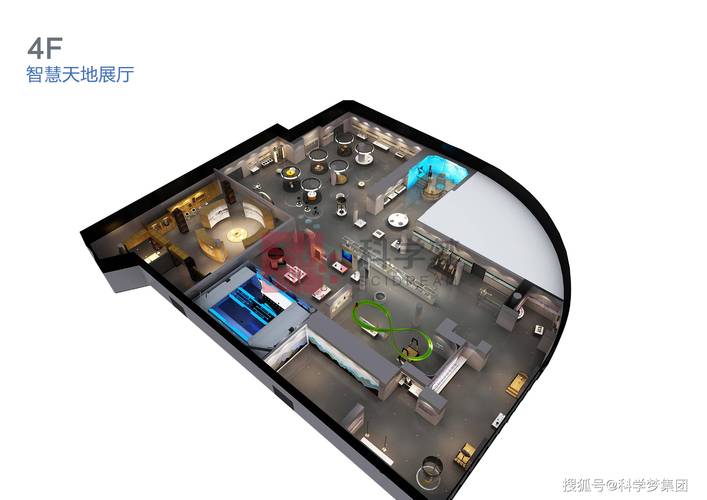 旋转门维修报告申请表格背后的智慧与创新