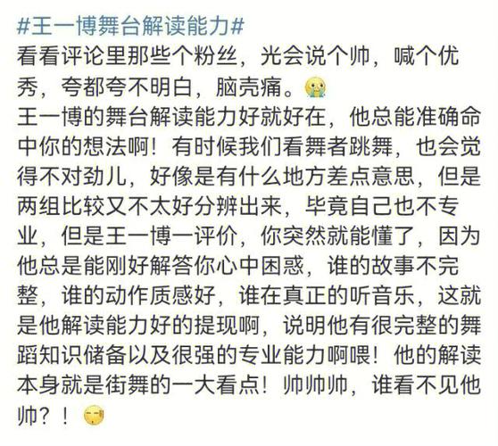 无线话筒维修申请报告解读:保障舞台声音品质的坚实后盾
