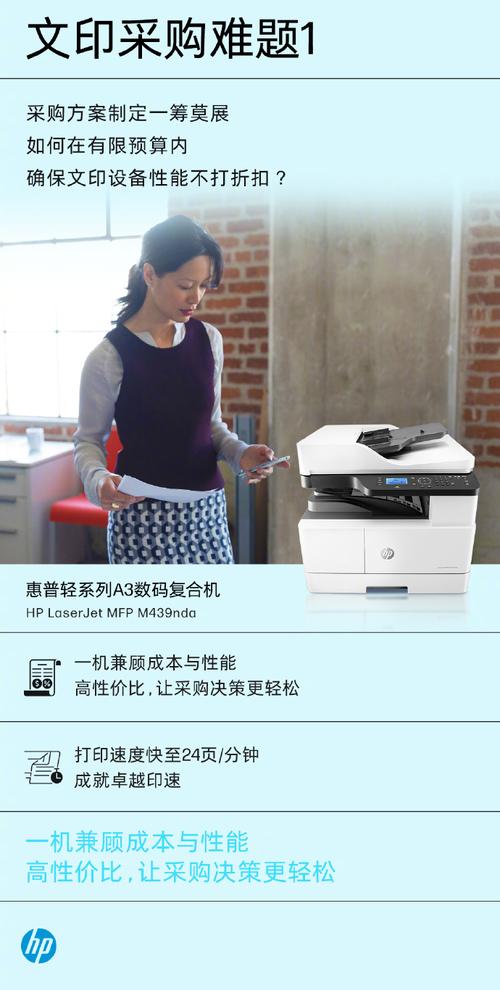 无维修报告办理攻略:破解难题,轻松应对