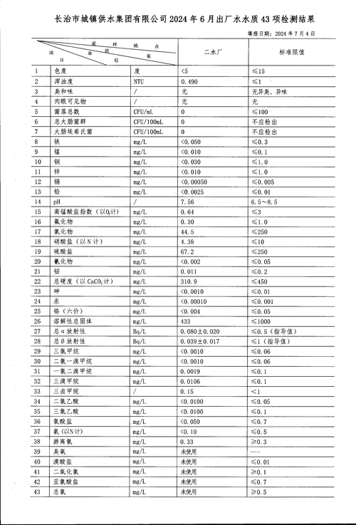 日常维修报告单:介绍设备维护背后的科学智慧