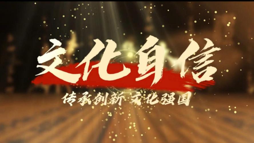 旧教学楼维修:传承与创新的历史使命