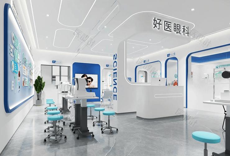 昌硕维修部体检报告解读:健康维护与企业发展的并行之路