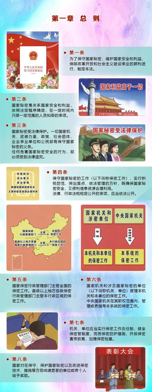 春季检维修自检报告解读:筑牢安全防线,助力企业稳健发展