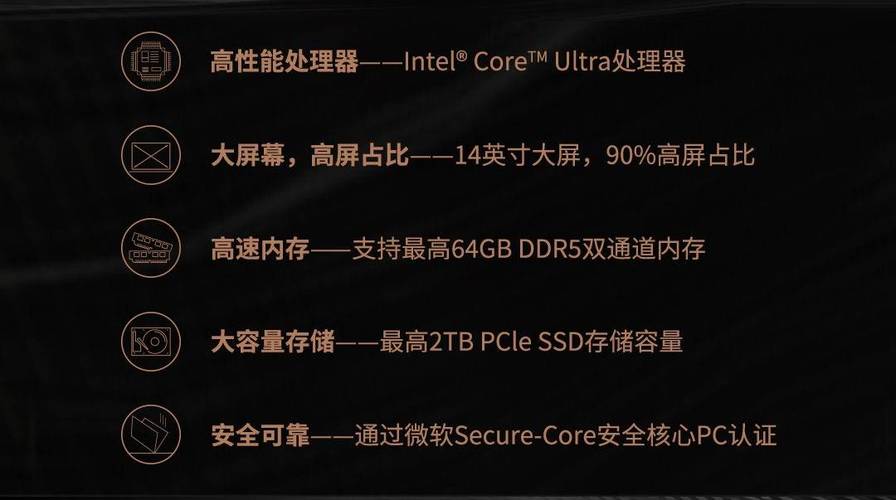 显卡维修报告单介绍:探寻显卡故障背后的真相