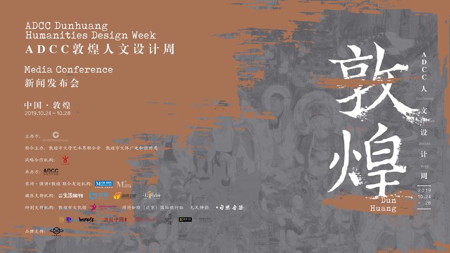 显卡维修报告解读:技术革新与维修艺术的双重碰撞