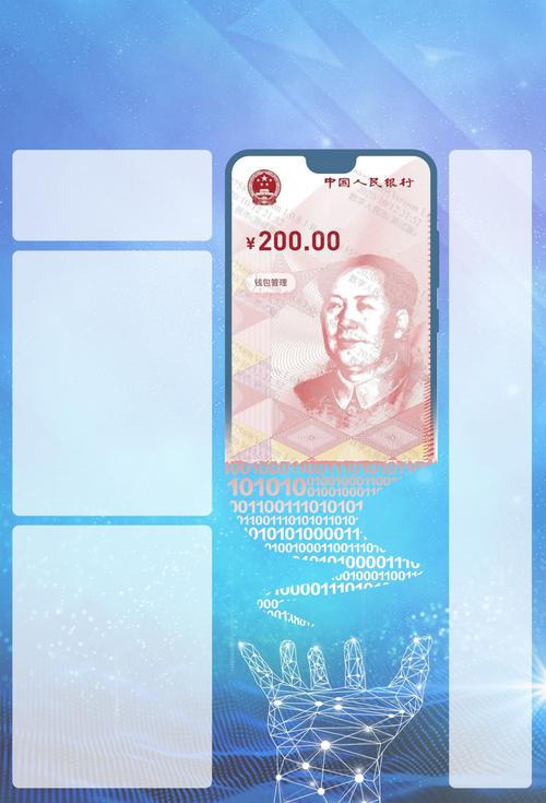 显示器维修报告单_介绍显示器故障的神秘面纱