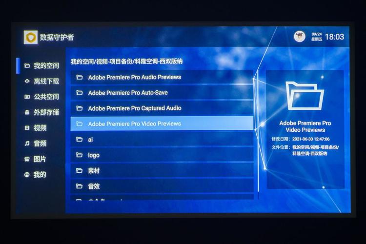 显示器维修要点总结:守护视觉盛宴的守护者