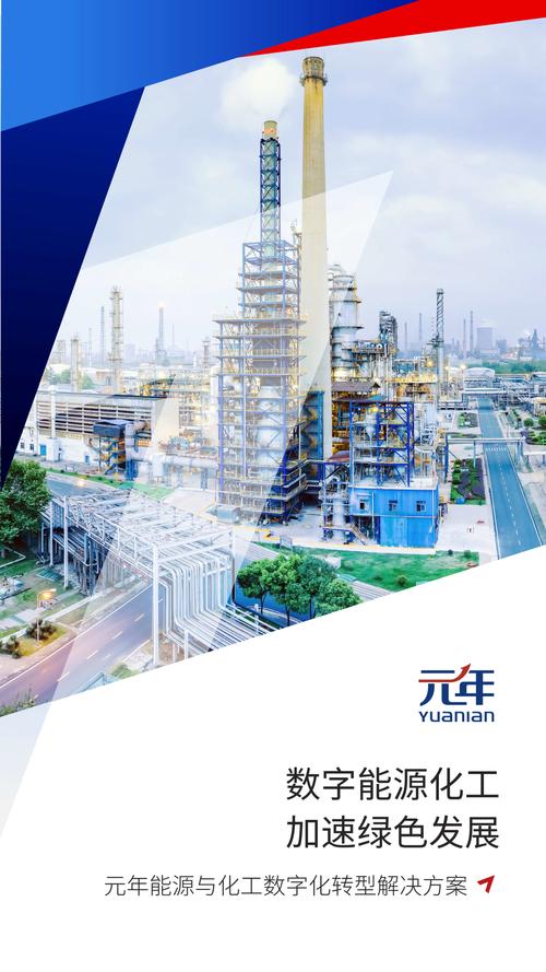 显示屏维修介绍报告:品质升级,技术革新,助力行业繁荣