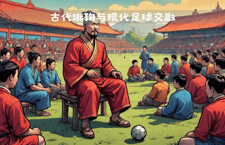景区房屋维修:历史与现代的对话