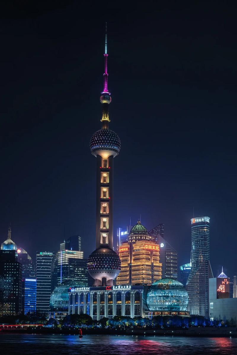 景观灯维修验收报告介绍：点亮城市夜景，守护亮丽风景线