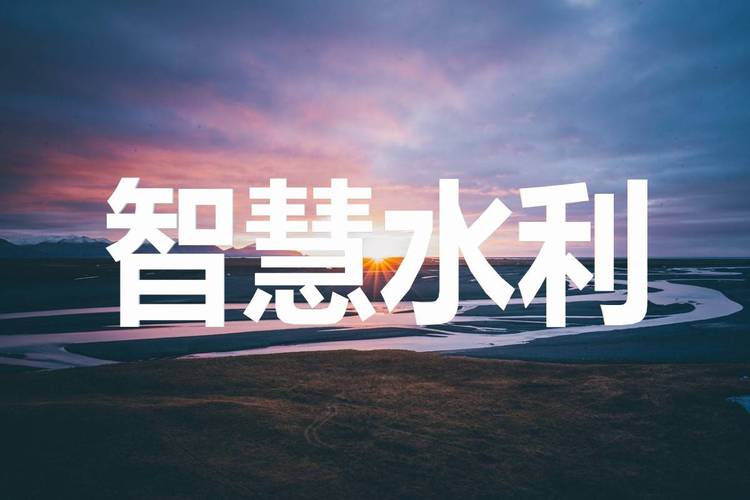 智能化维修检测:迈向高效维护的未来