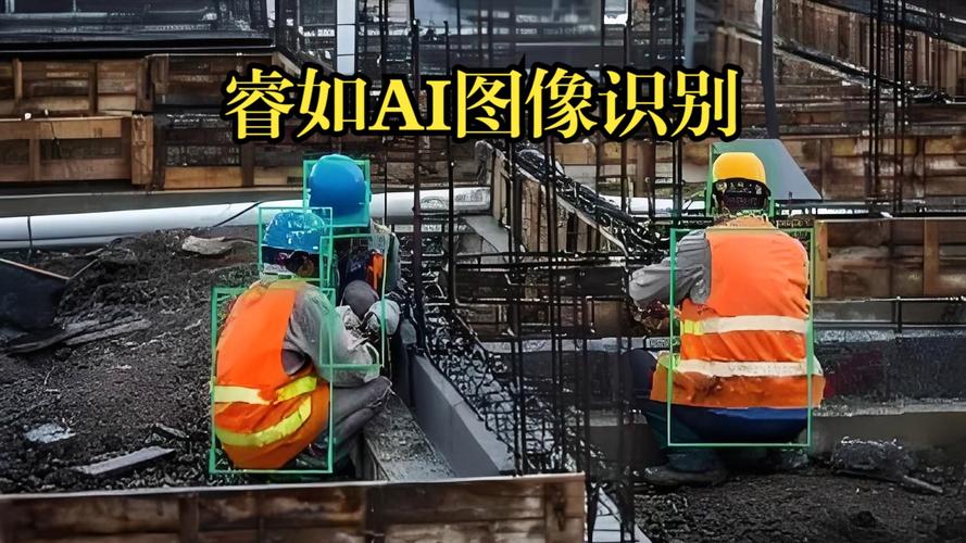 暑期方法报告:维修技术革新之路