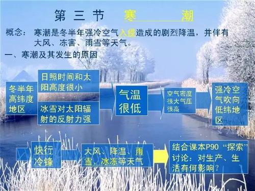 暖气漏水维修报告引发的思考:安全与质量的共融之路